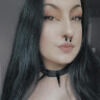 nyxawolf